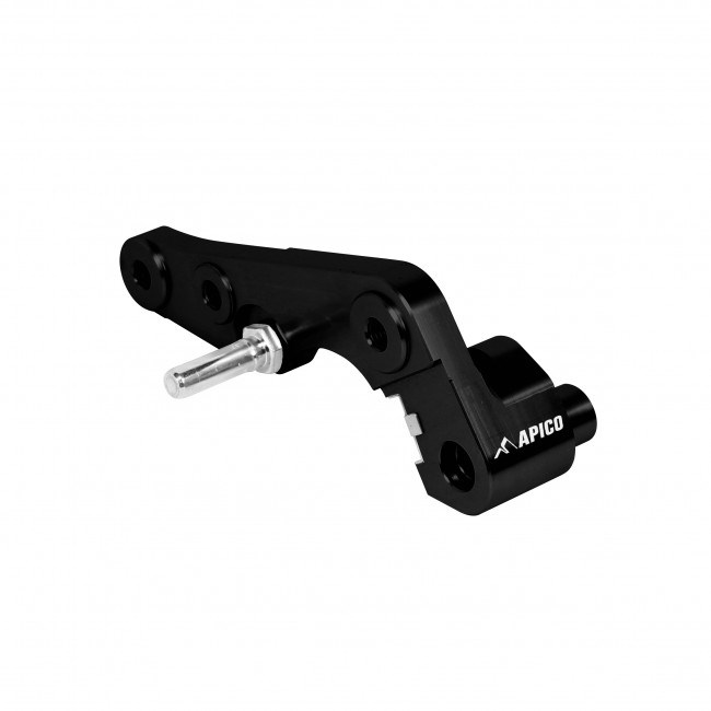 BDFKTM 96- API ADAPT.jpg